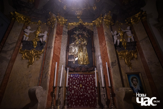 5/5 kasciel_sv.dukha_yerchak_005_logo.jpg