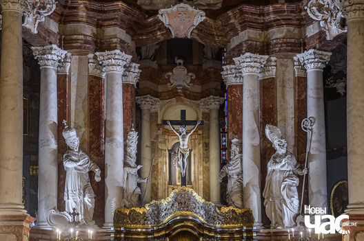 2/7 kasciel_sv.janau_yerchak_002_logo.jpg