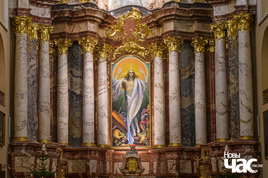 2/9 kasciel_sv.kazimira_yerchak_002_logo.jpg