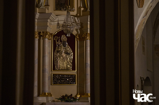 4/6 kasciel_sv.mikalaja_yerchak_004_logo.jpg