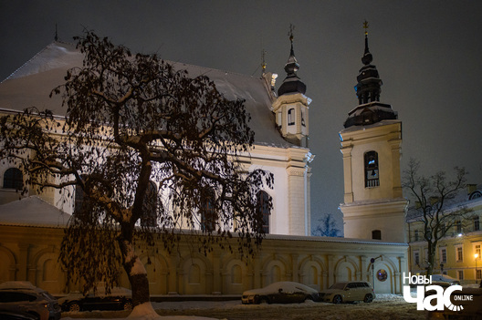 1/9 kasciel_sv.mikhala_yerchak_001_logo.jpg