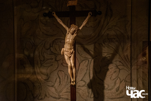 7/9 kasciel_sv.mikhala_yerchak_007_logo.jpg