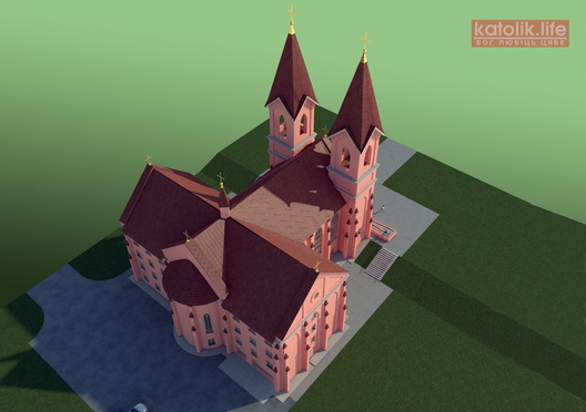 kasciol_2_3.jpg kasciol_2_3.jpg