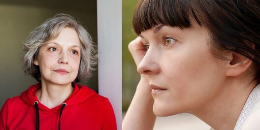 kasciuhova_kuzina.jpg kasciuhova_kuzina.jpg