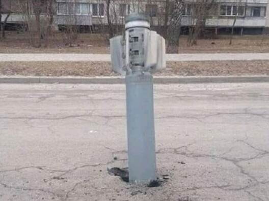 kasetnaja_zbroja.jpg kasetnaja_zbroja.jpg