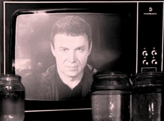 Фота fakty.ua Фота fakty.ua