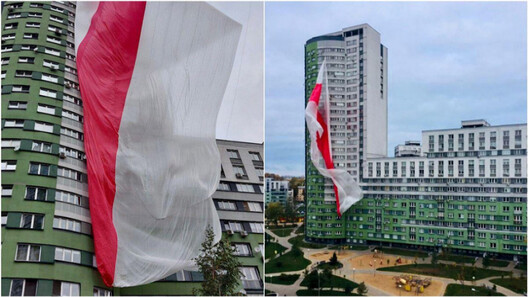 Фота mymsk.online Фота mymsk.online