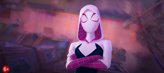 kastrycznikczalavek_pavuk.jpg kastrycznikczalavek_pavuk.jpg