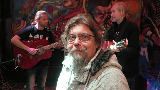 kastus_eliseeu_logo.jpg kastus_eliseeu_logo.jpg