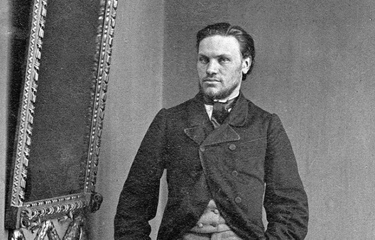 kastus_kalinouski._kastus_kalinouski__g._bonoldi__1863__1.jpg kastus_kalinouski._kastus_kalinouski__g._bonoldi__1863__1.jpg