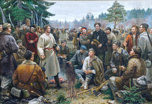 kastus_kalinouski_syarod_paustancau_1863_goda_1955_.jpg kastus_kalinouski_syarod_paustancau_1863_goda_1955_.jpg