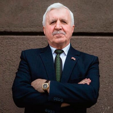 Рыгор Кастусёў. Фота "Нашай Нівы" Рыгор Кастусёў. Фота "Нашай Нівы"