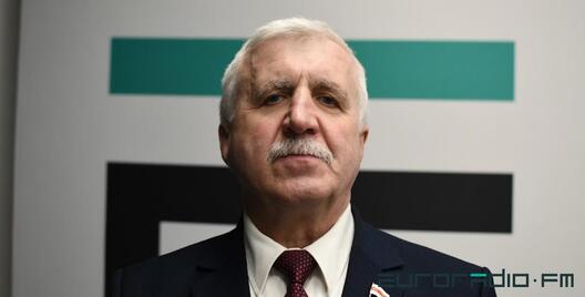 kastusiou_3011.jpg kastusiou_3011.jpg