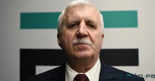 Кастусёў: «Пытанне аб маім лячэнні так і не вырашылася да гэтай пары»