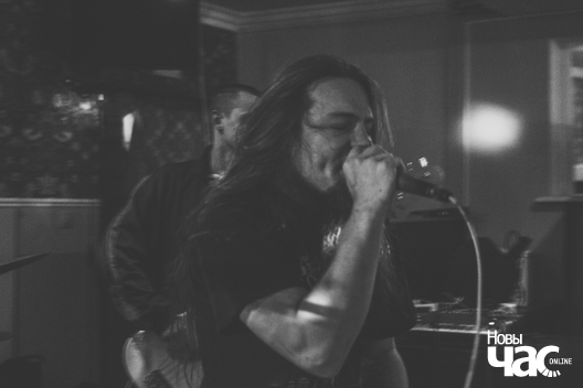 11/22 kaszlaty_voh__pavel_aksinovicz____10__logo.jpg