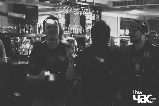 15/22 kaszlaty_voh__pavel_aksinovicz____13__logo.jpg