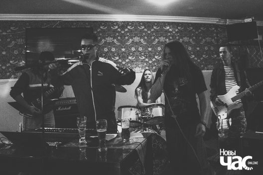 5/22 kaszlaty_voh__pavel_aksinovicz____21__logo.jpg