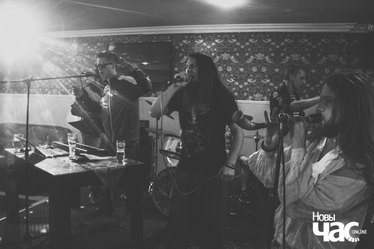 4/22 kaszlaty_voh__pavel_aksinovicz____23__logo.jpg