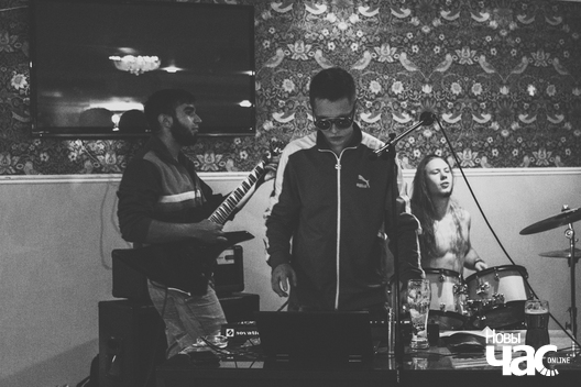 17/22 kaszlaty_voh__pavel_aksinovicz____9__logo.jpg