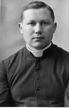 Юры Кашыра Юры Кашыра