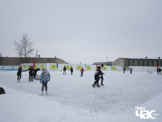 katok_004_logo.jpg katok_004_logo.jpg