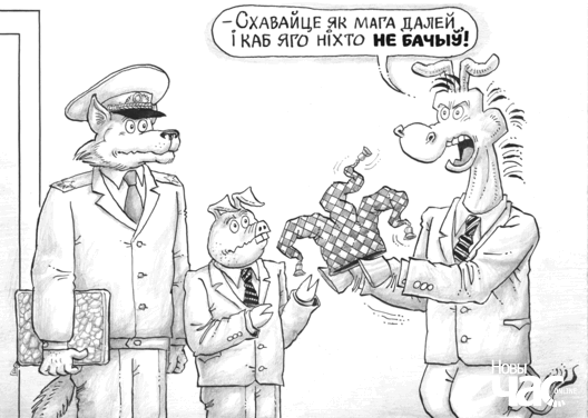 kaupak_1_logo.gif kaupak_1_logo.gif