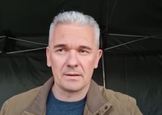 Валерый Кавалеўскі Валерый Кавалеўскі 