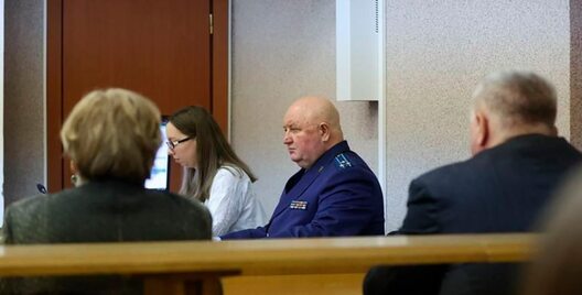 Скрыншот з відэа Скрыншот з відэа