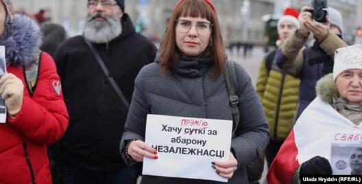 kavalkova2912.jpg kavalkova2912.jpg