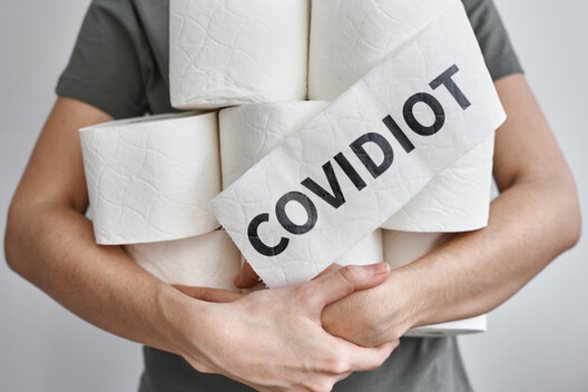 kavidyjot.jpg kavidyjot.jpg