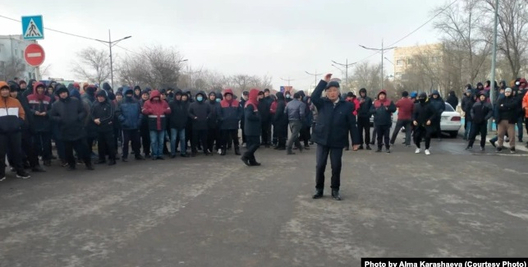 kazahstan04_2_1.jpg kazahstan04_2_1.jpg