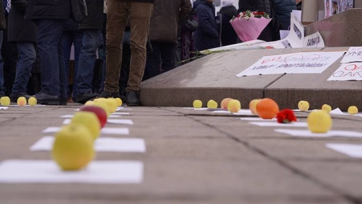 kazahstan1.jpg kazahstan1.jpg