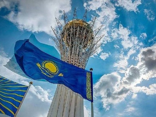 Фота з сайта www.rosbalt.ru Фота з сайта www.rosbalt.ru
