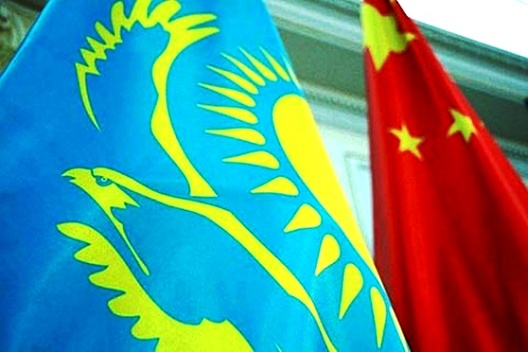 Фото pixabay.com Фото pixabay.com