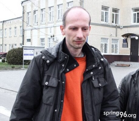 kazlianka_pltz_21.jpg kazlianka_pltz_21.jpg