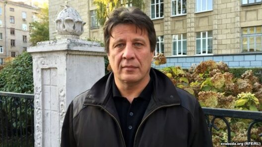 kazlou15.jpg kazlou15.jpg