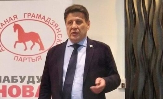 kazlou_2.jpg kazlou_2.jpg