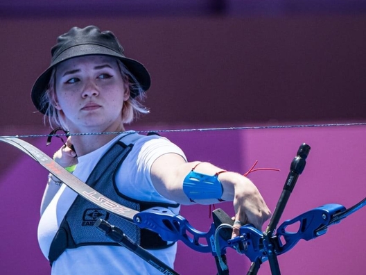 kazlouskaya.jpg kazlouskaya.jpg