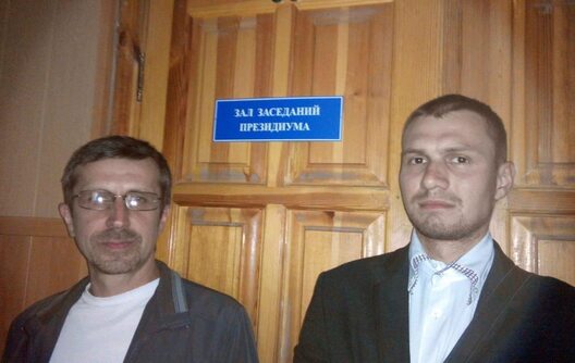 kazlouski_samuilenak.jpg kazlouski_samuilenak.jpg