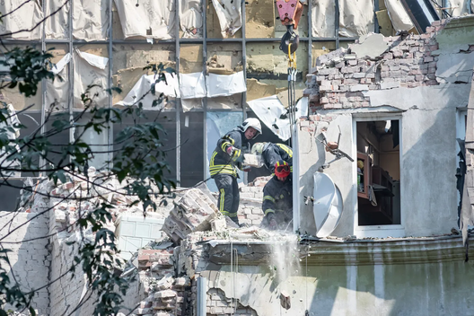 kbesmddsrstxgc0vscdcow.webp kbesmddsrstxgc0vscdcow.webp