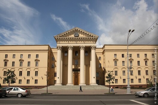 kdb_minsk_logo_1.jpg kdb_minsk_logo_1.jpg