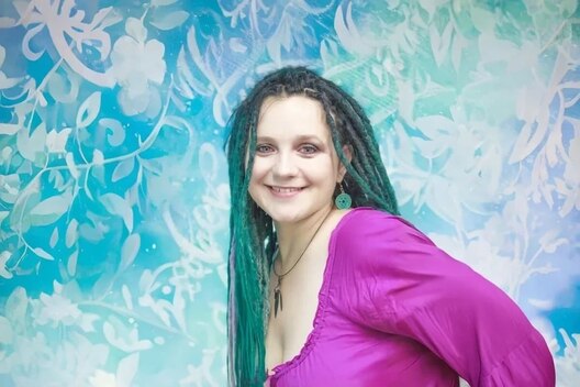 keramistka_karpenka.jpg keramistka_karpenka.jpg