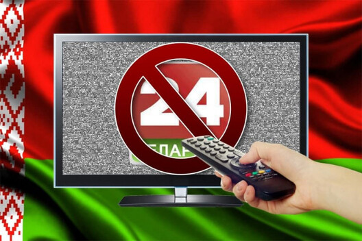 kg12062103.jpg kg12062103.jpg