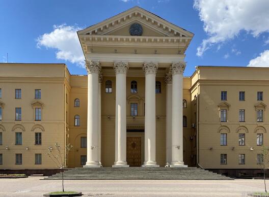 kgb_1.jpg kgb_1.jpg