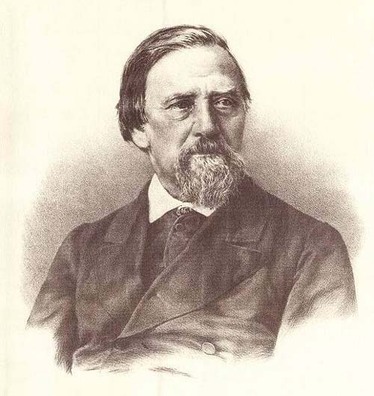 Напалеон Орда Напалеон Орда