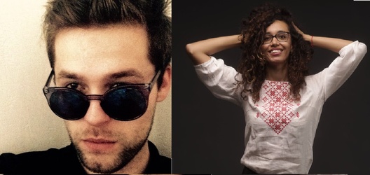 khalimonchyk.jpg khalimonchyk.jpg