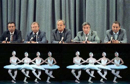 khczp.jpg khczp.jpg