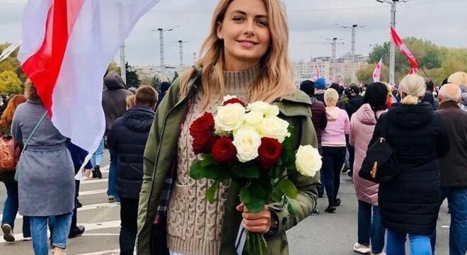 Прыгажуня супраць пачвары Прыгажуня супраць пачвары