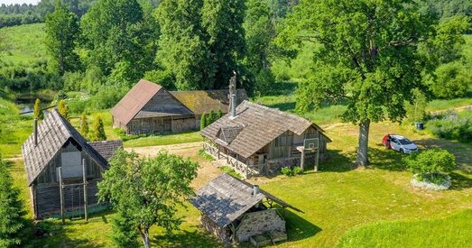 Уласнікам аграсядзіб загадалі даносіць на гасцей