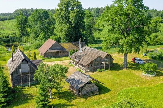 khutar_25gtt.jpg khutar_25gtt.jpg